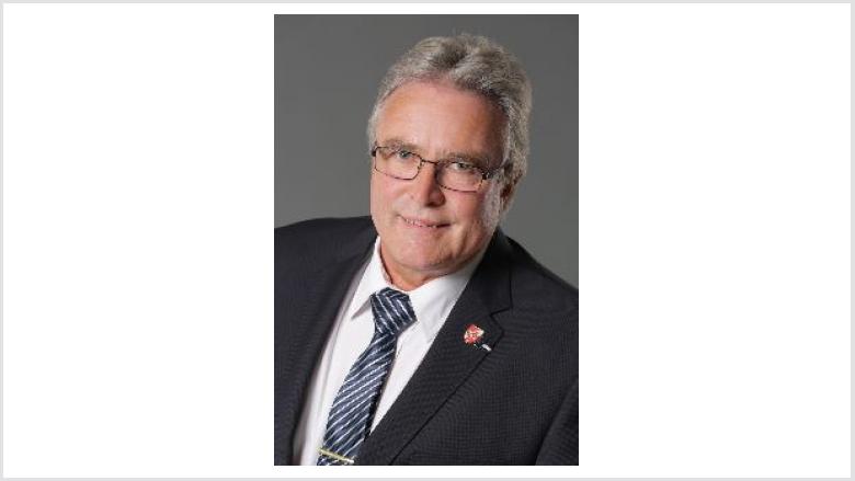 Michael Kunkowski